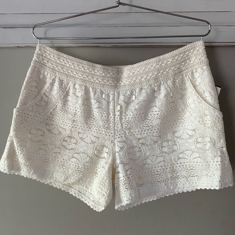 NWT girls size 16